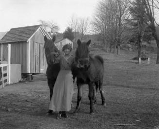 Gift of Margaret G. Giles 2015.87.3910 © 2016 The Connecticut Historical Society.