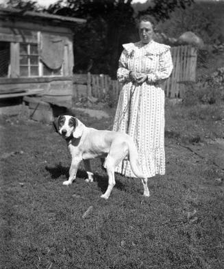 Gift of Margaret G. Giles 2015.87.3913 © 2016 The Connecticut Historical Society.