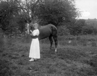 Gift of Margaret G. Giles 2015.87.3920 © 2016 The Connecticut Historical Society.