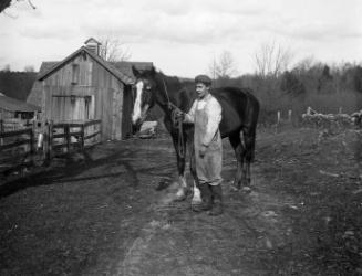 Gift of Margaret G. Giles 2015.87.3925 © 2016 The Connecticut Historical Society.