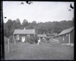 Gift of Margaret G. Giles 2015.87.3928 © 2016 The Connecticut Historical Society.