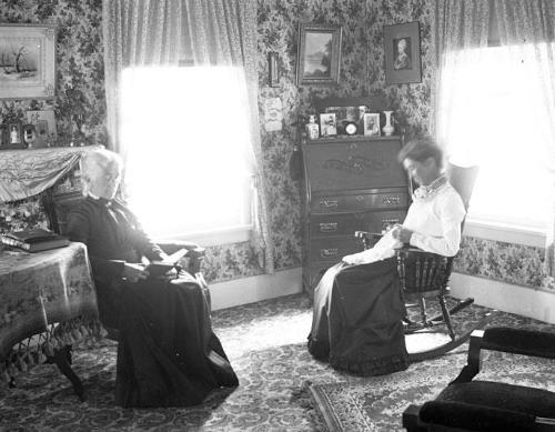 Gift of Margaret G. Giles 2015.87.3940 © 2016 The Connecticut Historical Society.