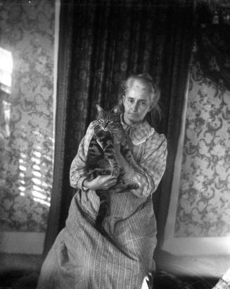 Gift of Margaret G. Giles 2015.87.3943 © 2016 The Connecticut Historical Society.