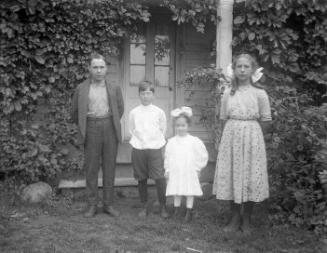 Gift of Margaret G. Giles 2015.87.3949 © 2016 The Connecticut Historical Society.