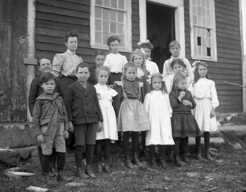 Gift of Margaret G. Giles 2015.87.3952 © 2016 The Connecticut Historical Society.
