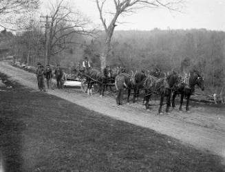 Gift of Margaret G. Giles 2015.87.3959 © 2016 The Connecticut Historical Society.