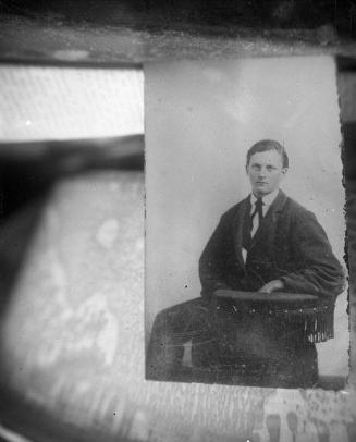 Gift of Margaret G. Giles 2015.87.3968 © 2016 The Connecticut Historical Society.