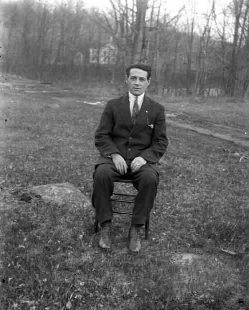 Gift of Margaret G. Giles 2015.87.3981 © 2016 The Connecticut Historical Society.