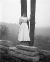 Gift of Margaret G. Giles 2015.87.3985 © 2016 The Connecticut Historical Society.
