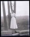 Gift of Margaret G. Giles 2015.87.3987 © 2016 The Connecticut Historical Society.