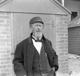 Gift of Margaret G. Giles 2015.87.3997 © 2016 The Connecticut Historical Society.