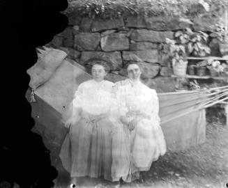 Gift of Margaret G. Giles 2015.87.4000 © 2016 The Connecticut Historical Society.