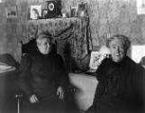 Gift of Margaret G. Giles 2015.87.4004 © 2016 The Connecticut Historical Society.