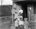 Gift of Margaret G. Giles 2015.87.4009 © 2016 The Connecticut Historical Society.