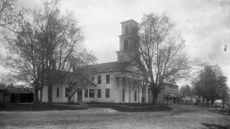Gift of Margaret G. Giles 2015.87.4020 © 2016 The Connecticut Historical Society.