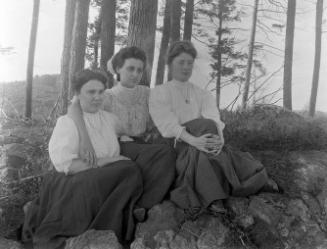 Gift of Margaret G. Giles 2015.87.4023 © 2016 The Connecticut Historical Society.