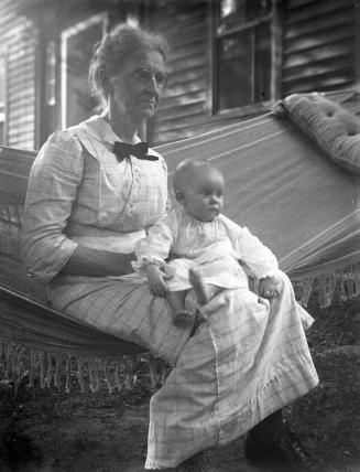 Gift of Margaret G. Giles 2015.87.4027 © 2016 The Connecticut Historical Society.