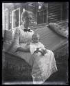 Gift of Margaret G. Giles 2015.87.4028 © 2016 The Connecticut Historical Society.