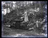 Gift of Margaret G. Giles 2015.87.4056 © 2016 The Connecticut Historical Society.