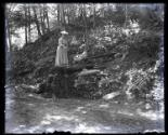 Gift of Margaret G. Giles 2015.87.4057 © 2016 The Connecticut Historical Society.