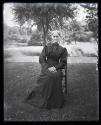 Gift of Margaret G. Giles 2015.87.4060 © 2016 The Connecticut Historical Society.