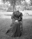 Gift of Margaret G. Giles 2015.87.4061 © 2016 The Connecticut Historical Society.