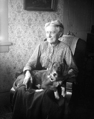 Gift of Margaret G. Giles 2015.87.4062 © 2016 The Connecticut Historical Society.