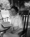 Gift of Margaret G. Giles 2015.87.4063 © 2016 The Connecticut Historical Society.