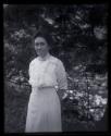 Gift of Margaret G. Giles 2015.87.4064 © 2016 The Connecticut Historical Society.
