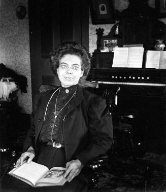 Gift of Margaret G. Giles 2015.87.4069 © 2016 The Connecticut Historical Society.