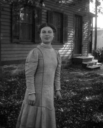 Gift of Margaret G. Giles 2015.87.4070 © 2016 The Connecticut Historical Society.