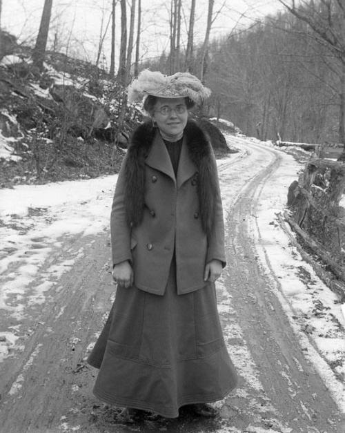 Gift of Margaret G. Giles 2015.87.4071 © 2016 The Connecticut Historical Society.