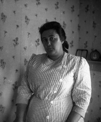 Gift of Margaret G. Giles 2015.87.4073 © 2016 The Connecticut Historical Society.