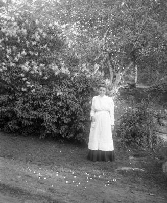 Gift of Margaret G. Giles 2015.87.4078 © 2016 The Connecticut Historical Society.