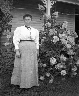 Gift of Margaret G. Giles 2015.87.4082 © 2016 The Connecticut Historical Society.