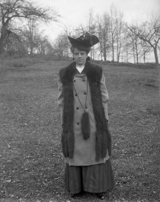 Gift of Margaret G. Giles 2015.87.4084 © 2016 The Connecticut Historical Society.