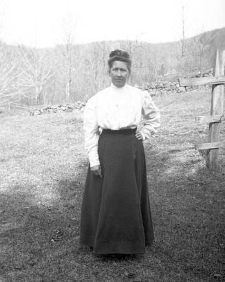 Gift of Margaret G. Giles 2015.87.4085 © 2016 The Connecticut Historical Society.