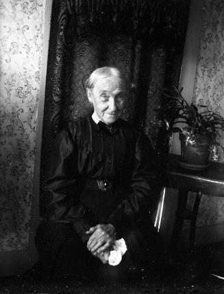 Gift of Margaret G. Giles 2015.87.4086 © 2016 The Connecticut Historical Society.