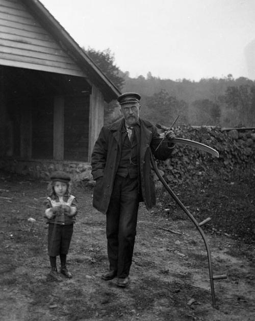 Gift of Margaret G. Giles 2015.87.4090 © 2016 The Connecticut Historical Society.