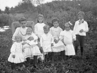Gift of Margaret G. Giles 2015.87.4091 © 2016 The Connecticut Historical Society.