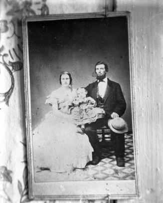 Gift of Margaret G. Giles 2015.87.4095 © 2016 The Connecticut Historical Society.