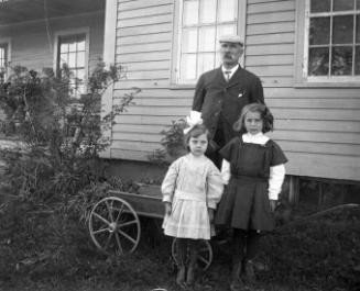 Gift of Margaret G. Giles 2015.87.4106 © 2016 The Connecticut Historical Society.