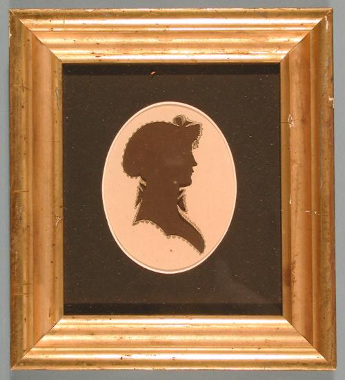 Sarah Spencer Morgan