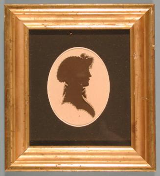 Sarah Spencer Morgan