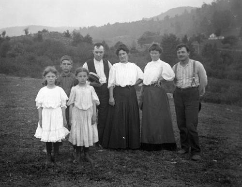 Gift of Margaret G. Giles 2015.87.4111 © 2016 The Connecticut Historical Society.