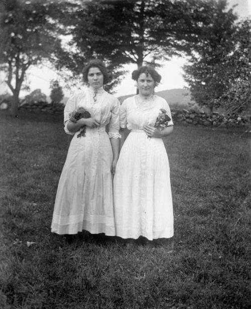 Gift of Margaret G. Giles 2015.87.4113 © 2016 The Connecticut Historical Society.