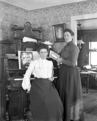 Gift of Margaret G. Giles 2015.87.4114 © 2016 The Connecticut Historical Society.