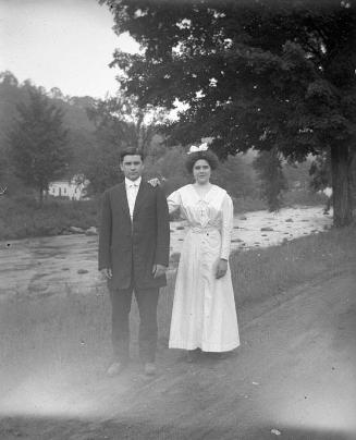 Gift of Margaret G. Giles 2015.87.4117 © 2016 The Connecticut Historical Society.