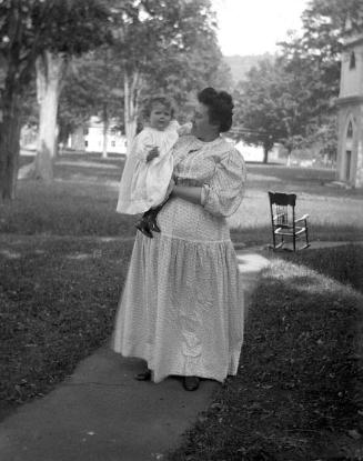 Gift of Margaret G. Giles 2015.87.4133 © 2016 The Connecticut Historical Society.