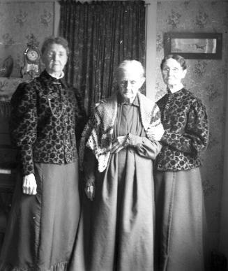 Gift of Margaret G. Giles 2015.87.4134 © 2016 The Connecticut Historical Society.
